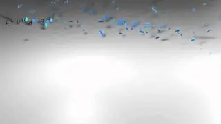 lukatron989 intro