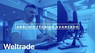 WELTRADE Corredor! Rese&ntilde;a