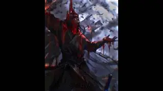 Fang Yuan massacres Gu Yue Clan│Reverend Insanity