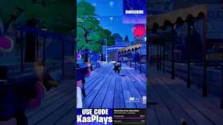 What&rsquo;s An Acceptable Skill Level To Be In Fortnite?