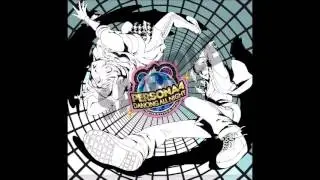 04 SNOWFLAKES NARASAKI Remix