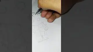 MARVEL LOGO MAKING |Marvel character's tutorial video |MARVEL comics logo | MARVEL VIDEOS | MARVEL |