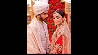 Tere bin drama #khanshort #wahajali #yumnazaidi #terebindrama #murtasim #merab #viralvideo #new