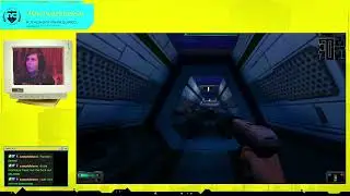System Shock 2 (8)