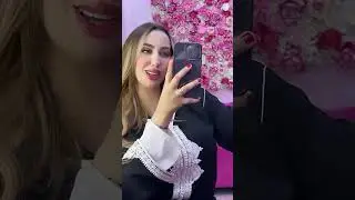 Luxury Djellaba Fashion for Plus Size Women | Arabic Elegance 2025 💫