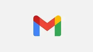 How to Change Language in Gmail