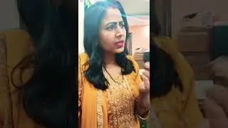 husband wife #funny #shortvideos #😠😠😠😠