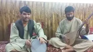 بهترین آهنگ فاروق چوچه 