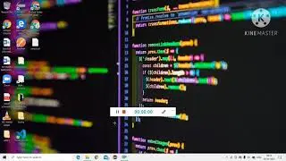 How too create different directory in system