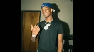 [FREE] Pooh Shiesty x Big Scarr Type Beat 2026 - 