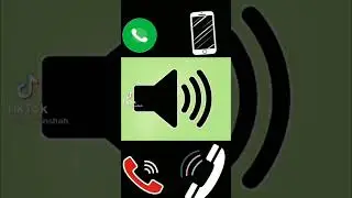 iphone 6s +pluss ring tone #ios #iphone #phone #apple