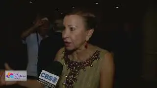 Somos Conference in Puerto Rico Celebrates Latino Heritage, Bridges Gap with Mainland
