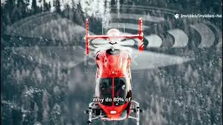 Disaster Response Drone for Remote Areas (open Source)