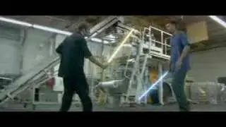 RvD2 - Music Only Version