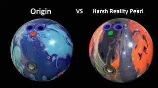900 Global Origin Review by Casey Murphy