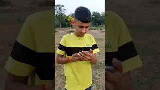 chapal chor 😂#shorts #viral #funny #team Ghatak #shortsfeed