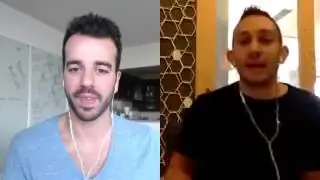 How to build a local sales machine with Foursquare&rsquo;s David Greenberger