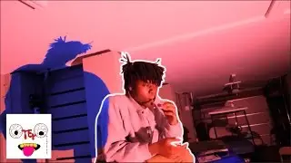 Lil Turbo - TURBO prod. @15Knvckin (@shotbyotero)