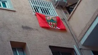 Newkili - Cowboy Prod.Plugg808 (Video oficial).