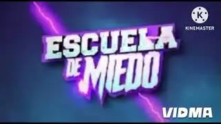 Logos de trailers de pel&iacute;culas animadas mexicanas (2003-2025) - Video original de @AR.201.