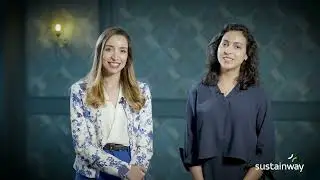 #ExperienceClient - Soci&eacute;t&eacute; d'Am&eacute;nagement Zenata