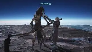 Dante small combo idea