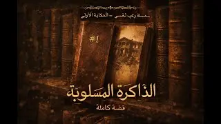 الحقيقة المنسية سر قصر كيركبينار