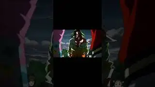 Anime Bucchigiri?! Edit (Аниме Буттигири?! Эдит)#bucchigiri #anime #edit #afftereffects #эдит #аниме