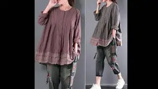 Classic WinterDress Designing Ideas || winter dress design 2021 in pakistan ||  Dress Designs
