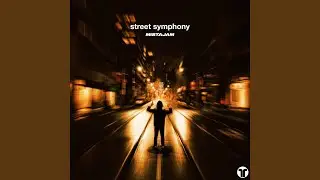 Street Symphony