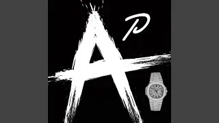 AP