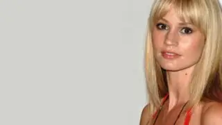 The Lottery After Show w/ Cameron Richardson Season 1 Episode 5 