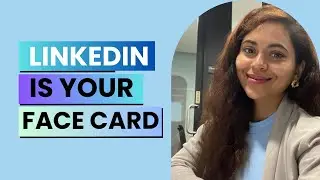 HOW TO UPDATE LINKEDIN AND RESUME