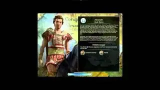 Civilization 5 Demo