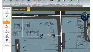 FIREHOUSE Software Mobile Response