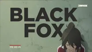ProSieben MAXX Anime Trailer | Die Anime Movies im September 2021