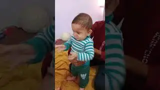cute baby boy video #cutebaby #babyshorts #shortsvideo #cute #viralvideo #laughingbaby #funny 2025