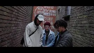 Kollin - Postbode
