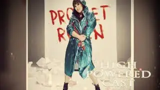 VUK MOB FEAT.DRAGANA MIRKOVIC - PROKLET RODJEN/USKORO/2018/