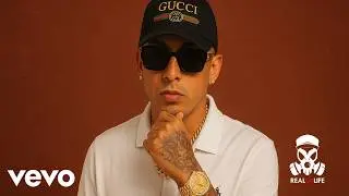 &Ntilde;engo Flow &ndash; EL REAL G4 LIFE 🔥 (Official Video)