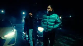 [FREE] MERO x AYMEN TYPE BEAT - 