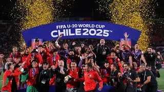  Congratulations Morocco, Arsenal, Chelsea #viralvideo #football #fifa #soccer #capcut #motivation.