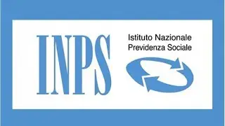 Cosa sono INPS e PREVIDENZA SOCIALE?- Pillole di Economia s02x03