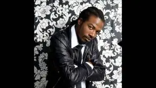DJ UP 2 D TIME AKA UP 5 - OVERPROOF RIDDIM MIX