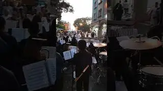 Banda Infantil y Juvenil Quialanense de San Bartolom&eacute; Quialana v3