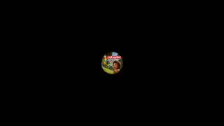 नन्ही कहानियाँ Nanhi kahaniya is live