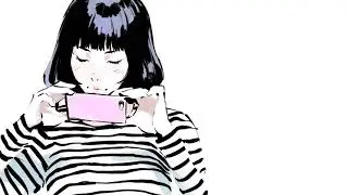 maverith - take me away