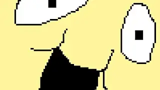 Undertale_4 (featuring Onision)