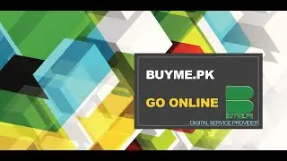A New Beginning | Digital Service Provider | Start Your Online Business | Create a Website