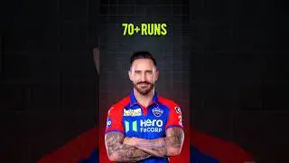 DC vs KKR Dream11 Team #dcvskkr #dream11team #sumitxcricket